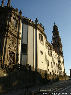 Fotografia 017