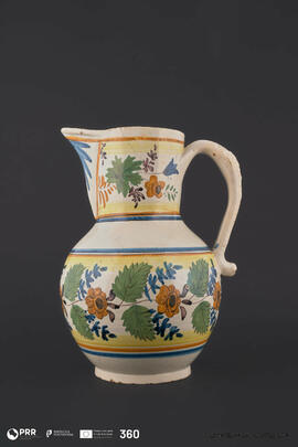 Caneca