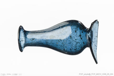 Open original Objeto digital