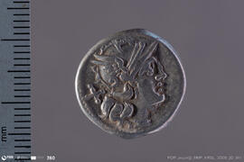Denarius