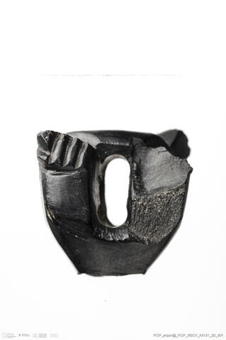 Open original Objeto digital