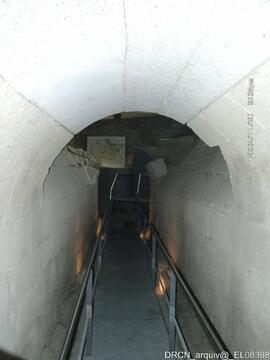 Fotografia 005