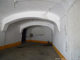 Fotografia 008