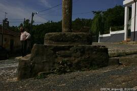 Fotografia 005