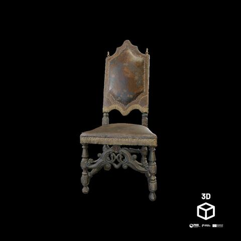 Open original Objeto digital