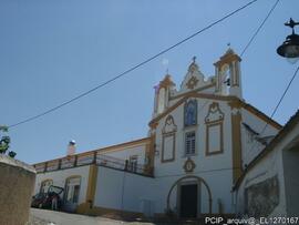 Fotografia 003