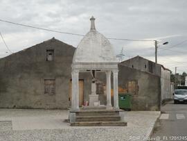 Fotografia (exterior)