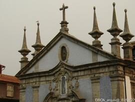 Fotografia 002