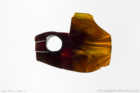 Open original Objeto digital