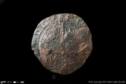 Open original Objeto digital