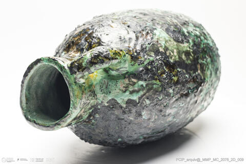 Open original Objeto digital