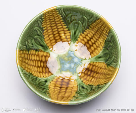 Open original Objeto digital