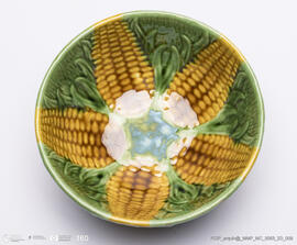 Taça Espiga de milho