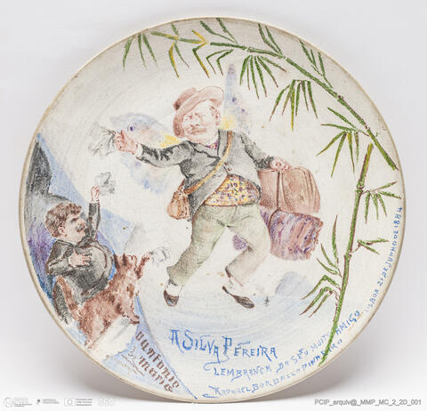 Open original Objeto digital