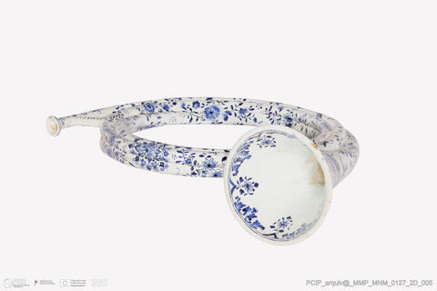 Open original Objeto digital