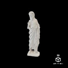 Cristo