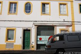 Fotografia 019
