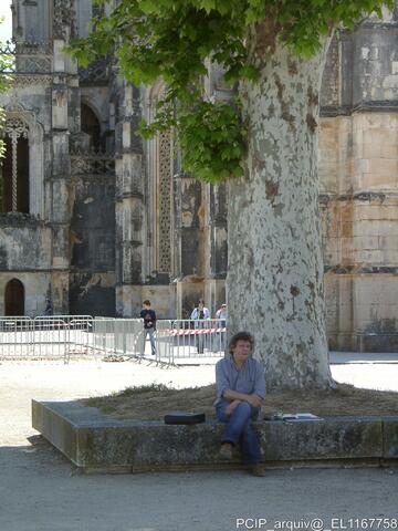 Open original Objeto digital