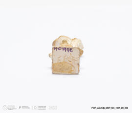 Nossa Senhora da Conceição