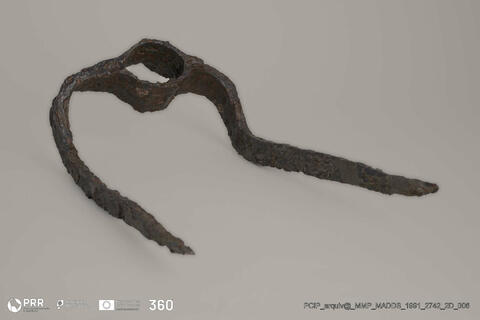 Open original Objeto digital