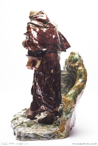 Open original Digital object