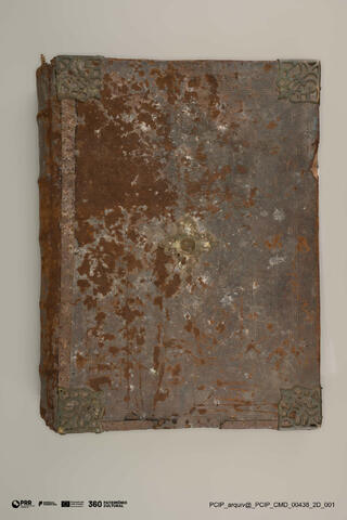 Open original Objeto digital