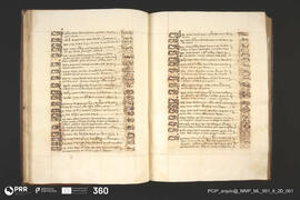 Bíblia - Índice (não numerado) - 12-13