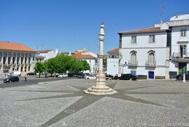 Fotografia 001