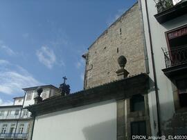Fotografia 008