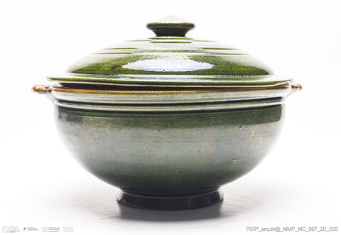 Open original Objeto digital