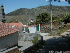 Fotografia 013