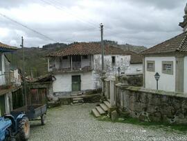 Fotografia 021