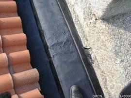 Fotografia 029