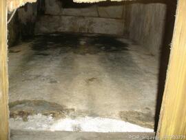 Fotografia (interior)