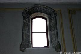 Fotografia (interior)