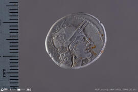 Denarius