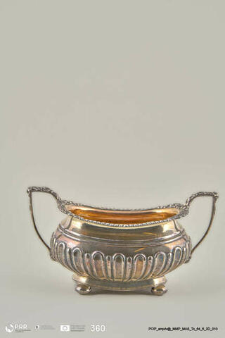 Open original Objeto digital