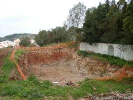 Fotografia 018