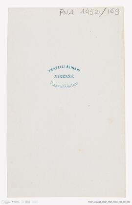 Álbum fotográfico - Álbum de fotografias com retratos de familiares da rainha D. Maria Pia