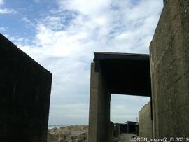 Fotografia 003