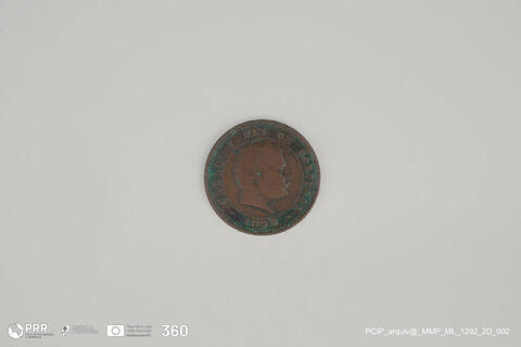 Open original Objeto digital