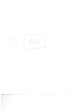 Ábside