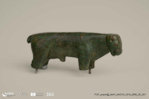 Open original Objeto digital