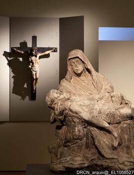 Fotografia 012