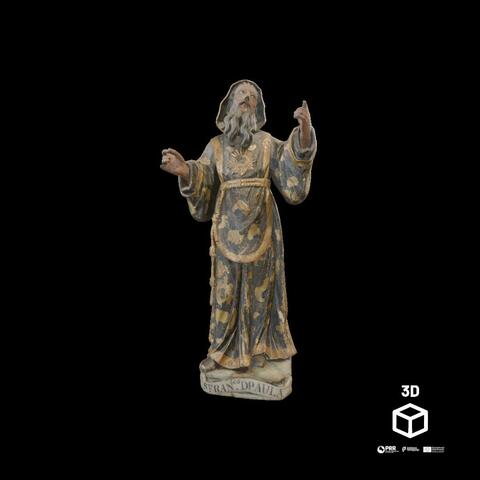 Open original Objeto digital