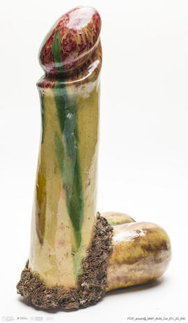 Garrafa