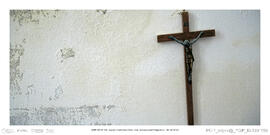 Fotografia 007