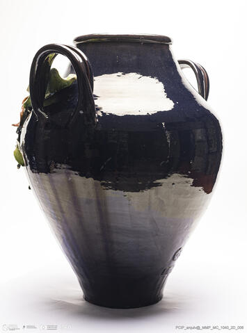 Open original Objeto digital