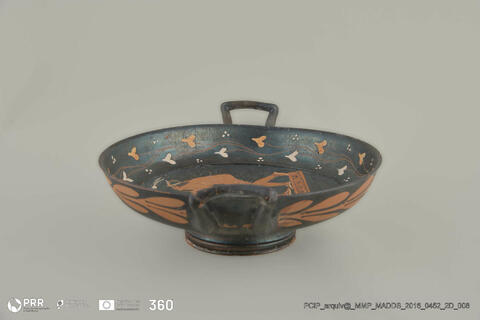 Open original Digital object