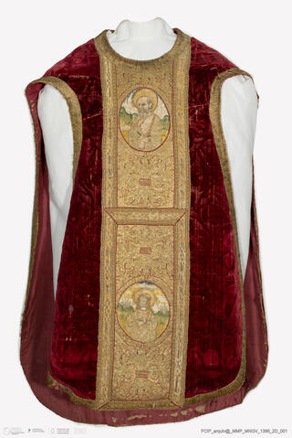 Open original Objeto digital